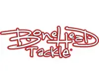 BONEHEAD TACKLE
