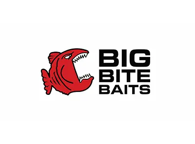 BIG BITE BAITS