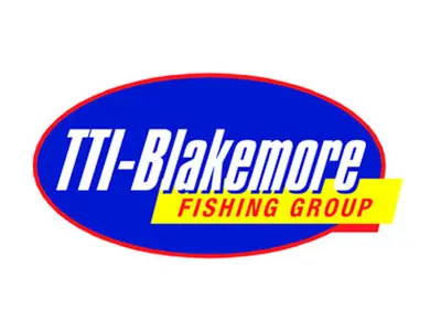 TTI-BLAKEMORE