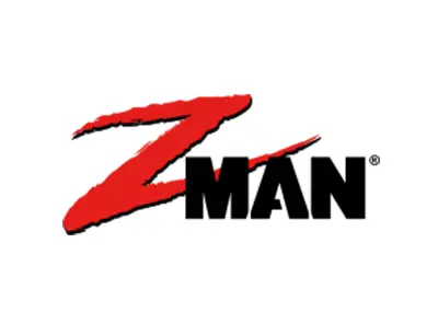 Z MAN