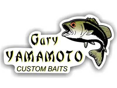 Gary Yamamoto