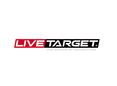 LIVE TARGET