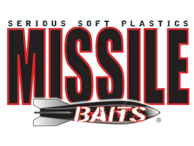 MISSILE BAITS