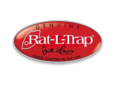 RAT-L-TRAP