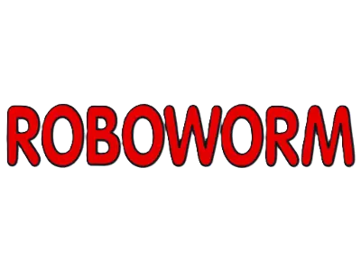 Roboworm