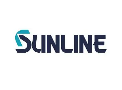 SUNLINE