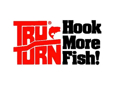 TRU-TURN HOOKS