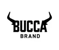 BUCCA