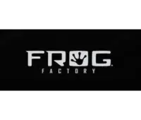 FROG FACTORY