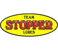 K & E STOPPER LURES