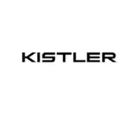 KISTLER RODS