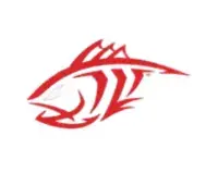 LUNKER FISHING VENTURES