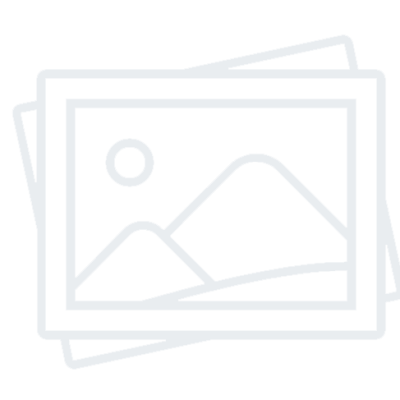 RoboWorm - Straight Tail - 4.5 Inch - EHRLER'S EDGE