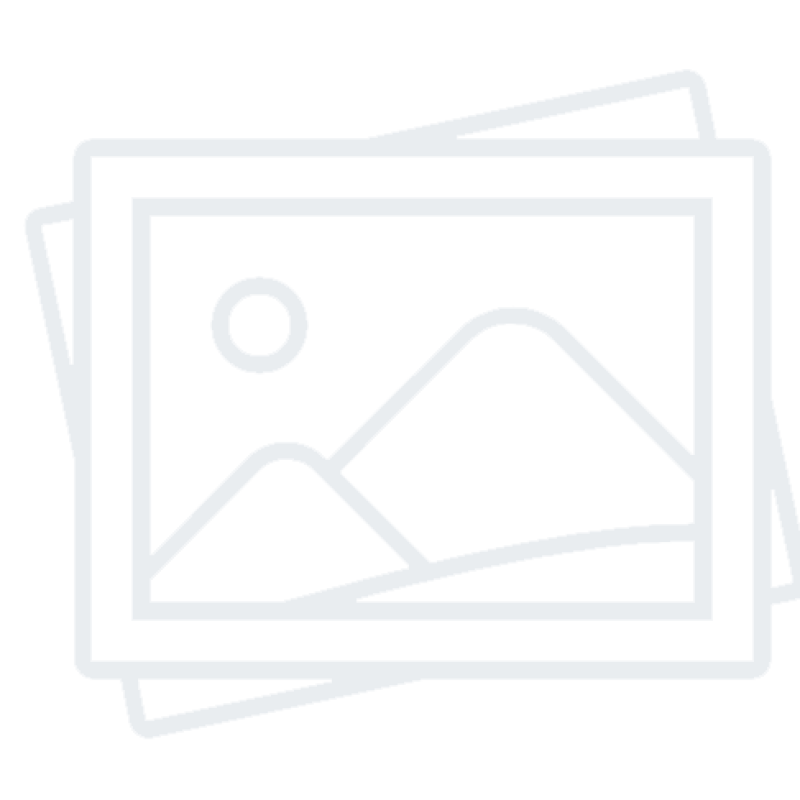 RoboWorm - Straight Tail - 4.5 Inch - EHRLER'S EDGE