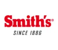 SMITHS